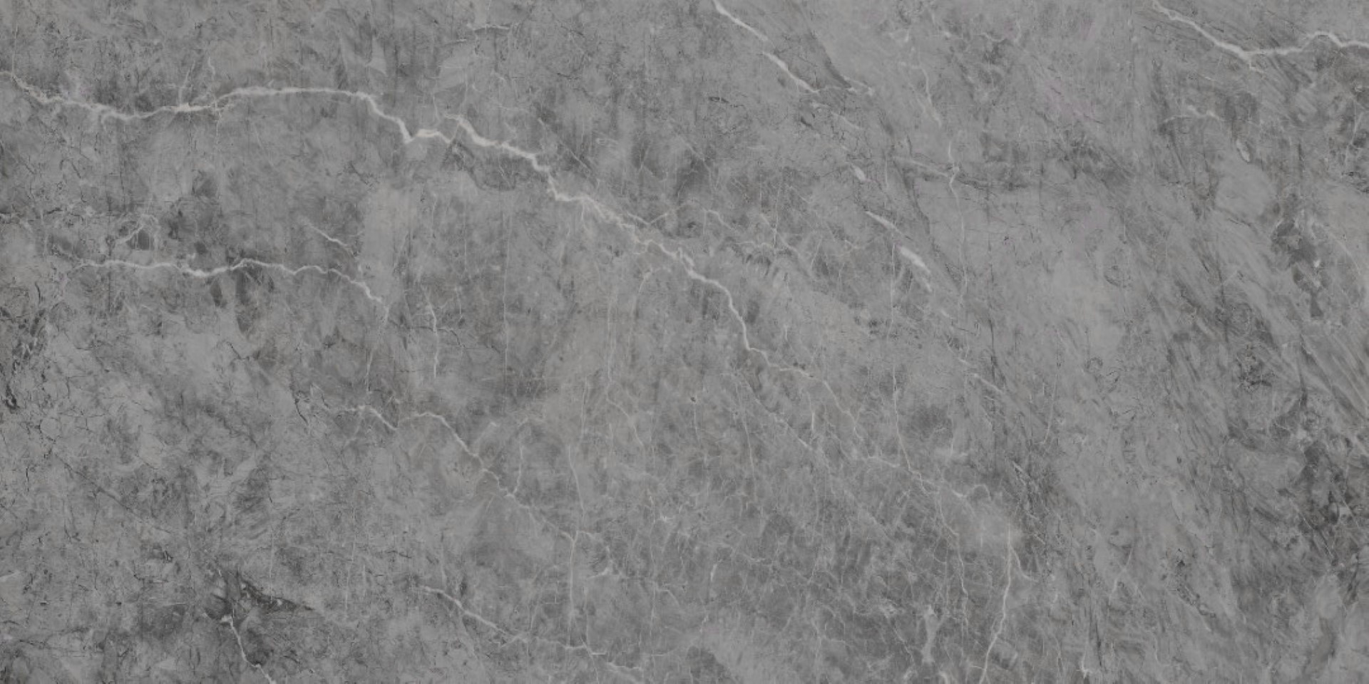 STARSHINE-DIAMOND-GREY-POLISHED-RAN6-75x150cm